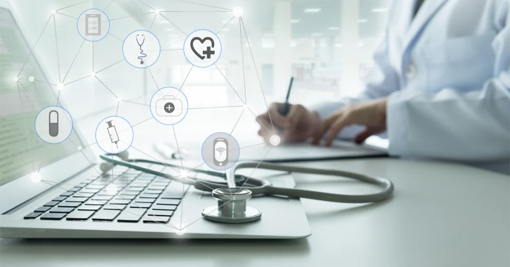 Getting Ready for a Clinical Data Migration: 3 Keys