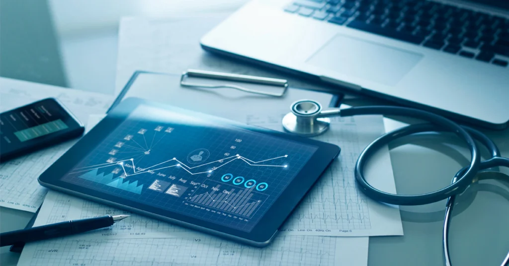 Data Migration Validation: 4 Best Practices to Maintain Integrity & Compliance