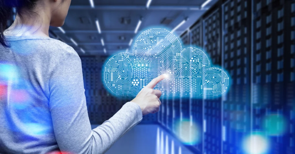 Data Migration Testing for Life Sciences: How It Works & Why It Matters