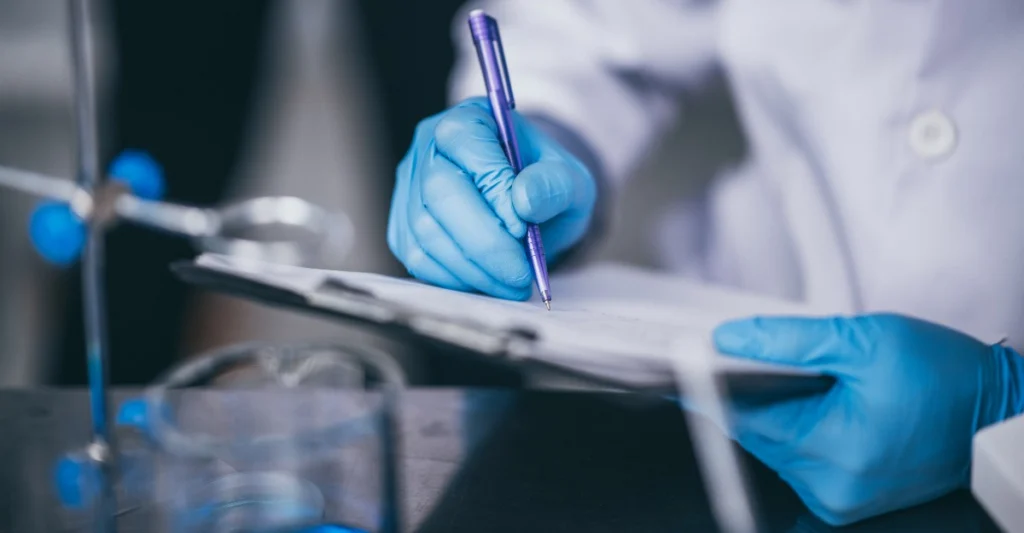 Choosing a Pharmacovigilance Technology Partner: 3 Qualities to Look For