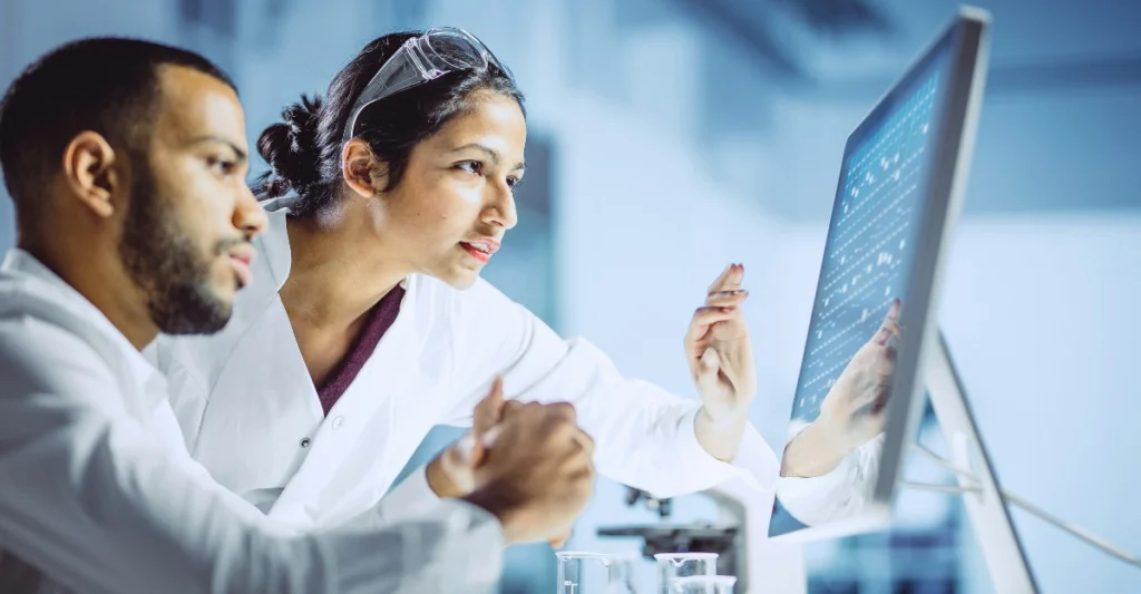 Is There a Problem With Your Regulatory Information Management System? 4 Warning Signs