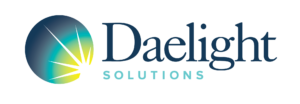 Daelight Solutions Logo