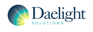 Daelight Solutions Logo