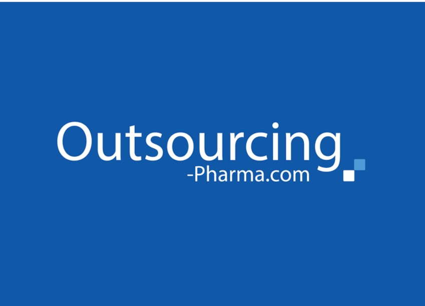OutsourcingPharma.com