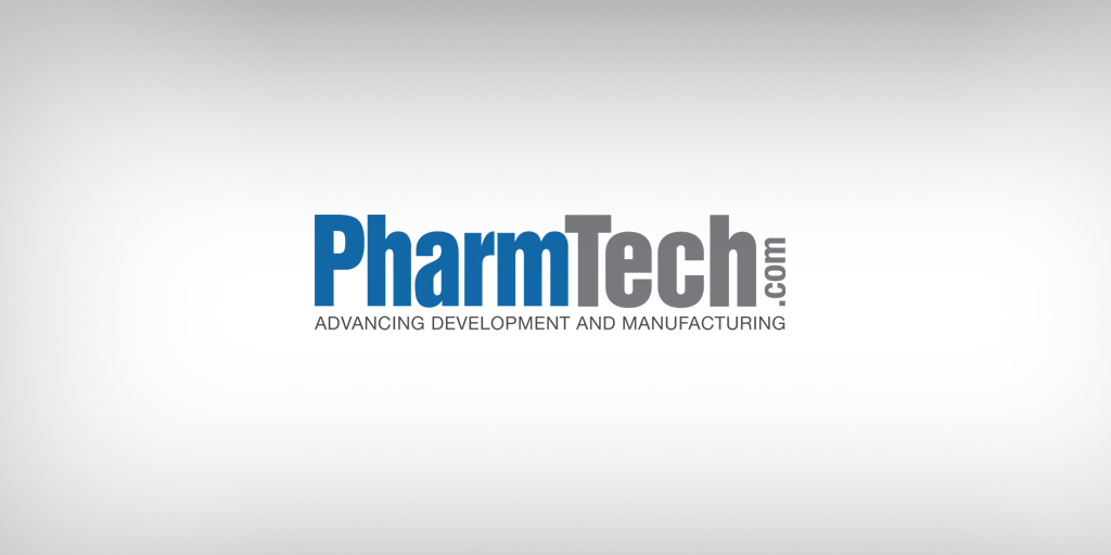 Pharmatech.com