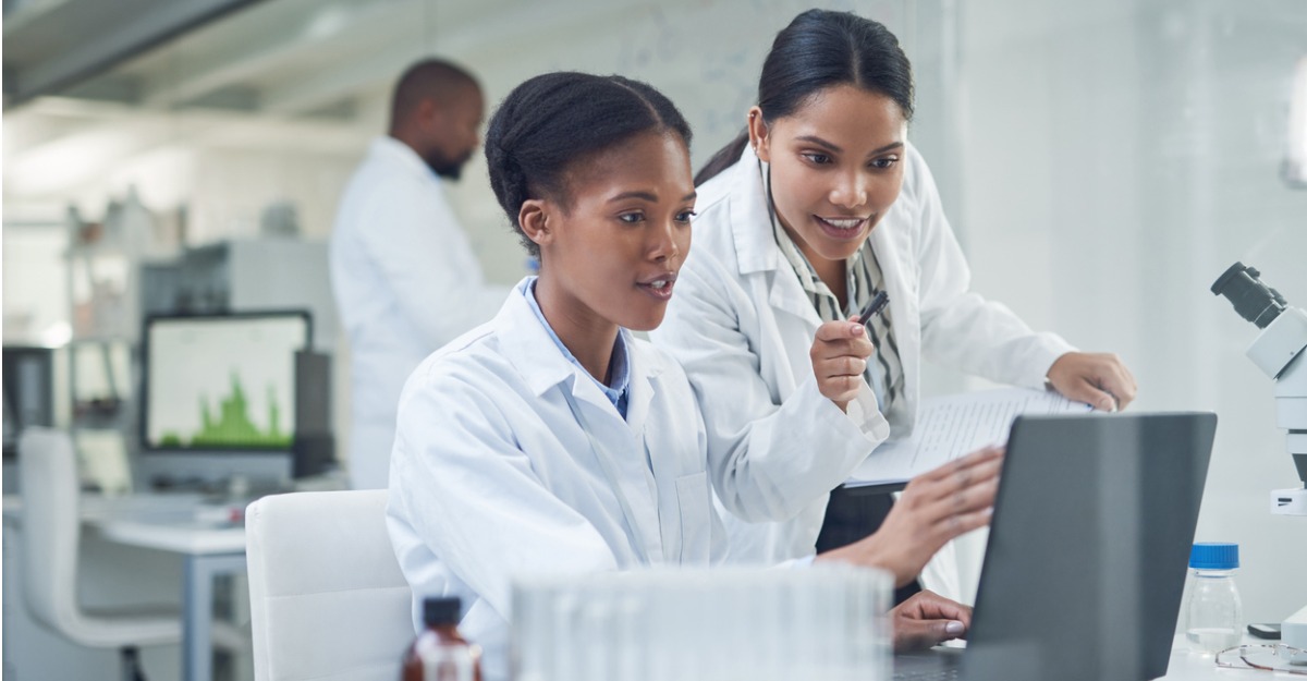 New Pharmacovigilance System Case Intake and Processing