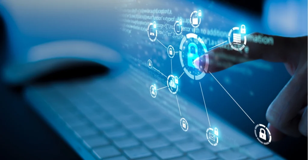 New Safety Platform Secures Data Quality New Safety Platform Secures Data Quality