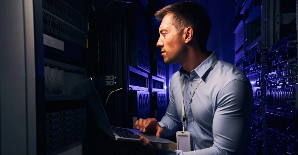 Veeva Vault Migration Partner